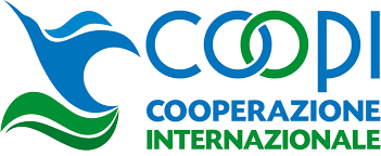 COOPI